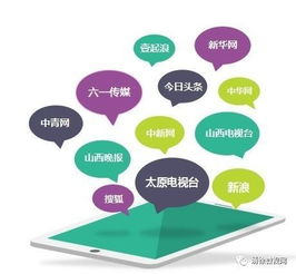 太原第二屆全民健跑節軟件開發 科技賦能城市體育新風尚