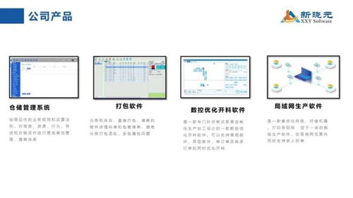 智造通聯合生態 攜手新曉元，賦能家具行業數字化轉型
