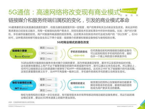 2020年中國新經濟產業述評 旅游開發項目策劃咨詢服務持續升級