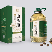 三青果語(yǔ) 自然與設(shè)計(jì)的和諧共生——探討上海三人行品牌設(shè)計(jì)機(jī)構(gòu)的全案包裝與品牌形象策劃